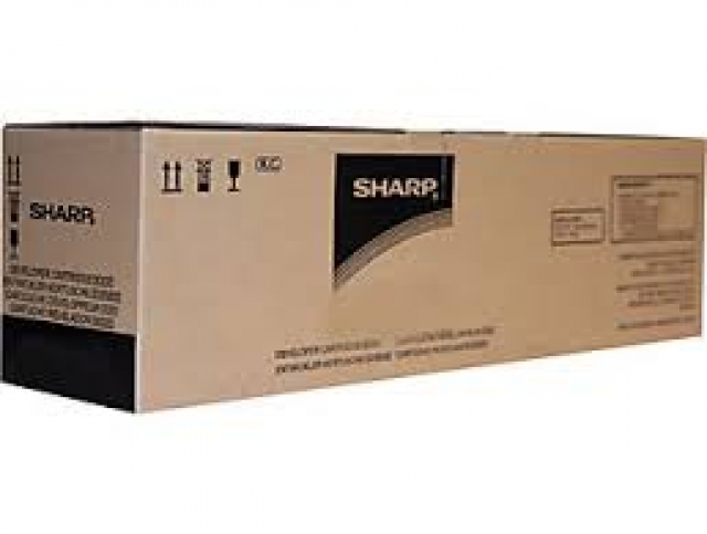 Тонер-картридж Sharp  AR-6020NR/ 6023NR/ 6026NR/ 6031NR MX237GT, 20k