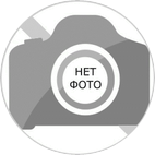 Чип Hi-Black к картриджу Oki C5850/C5950 (43865743/43865723), C, 6K