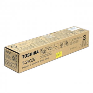 Тонер Toshiba E-studio 2505/2505H/2505F 12k (т.) T-2505E (o)