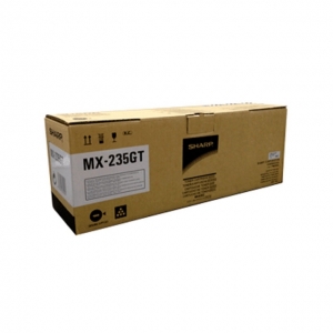 Тонер-картридж SHARP AR5618 MX-235GT (о) MX-235GT