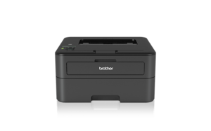 Лазерный принтер Brother HL-L2365DWR A4,30 стр/мин, 32Мб,USB2.0,/Eth/802.11b/g/n Duplex