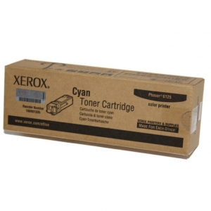Тонер-картридж Xerox WC5019/5021 9000стр. (o) 006R01573
